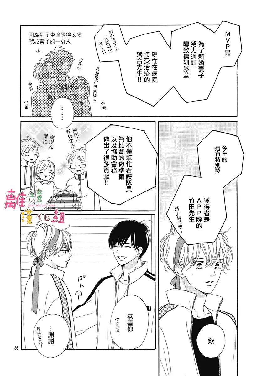第24话 第36页