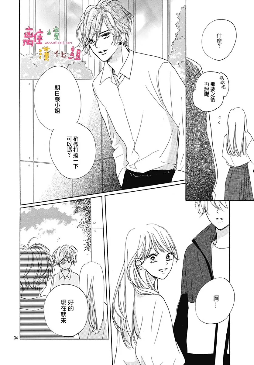 22话 第36页