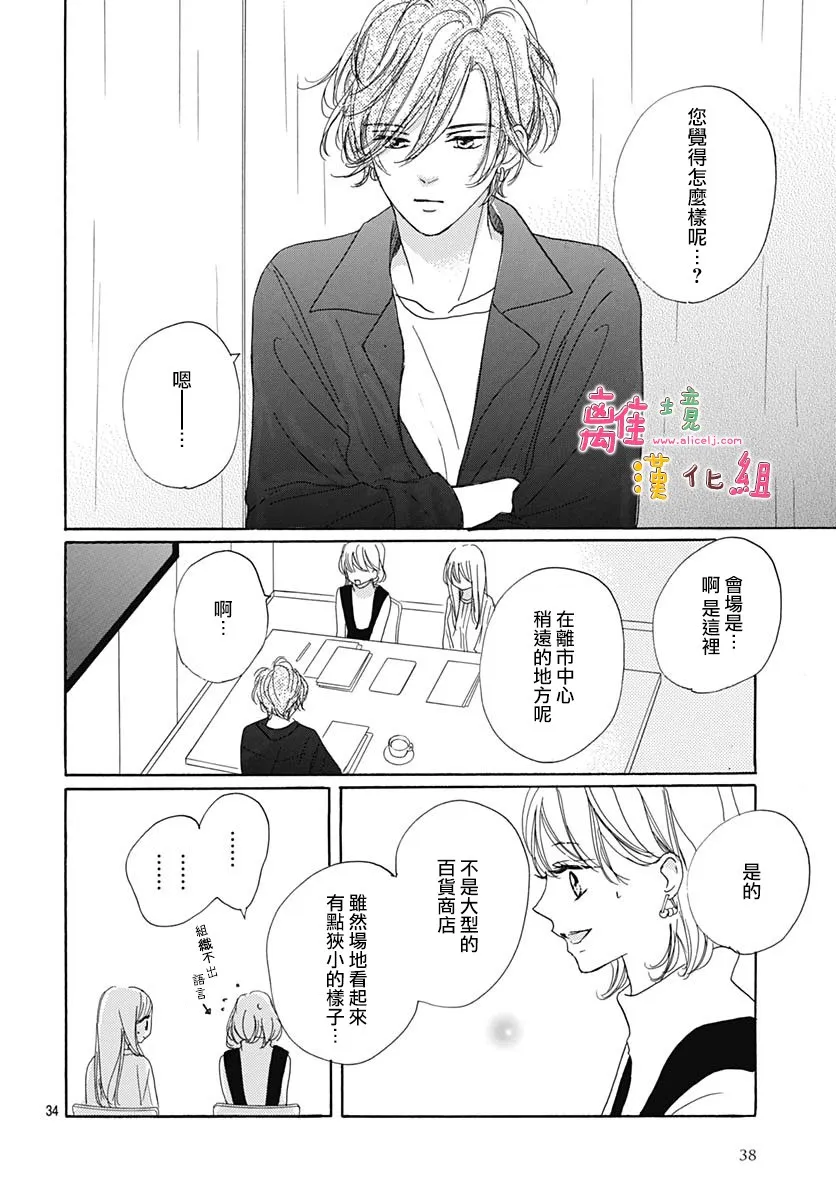 21话 第37页