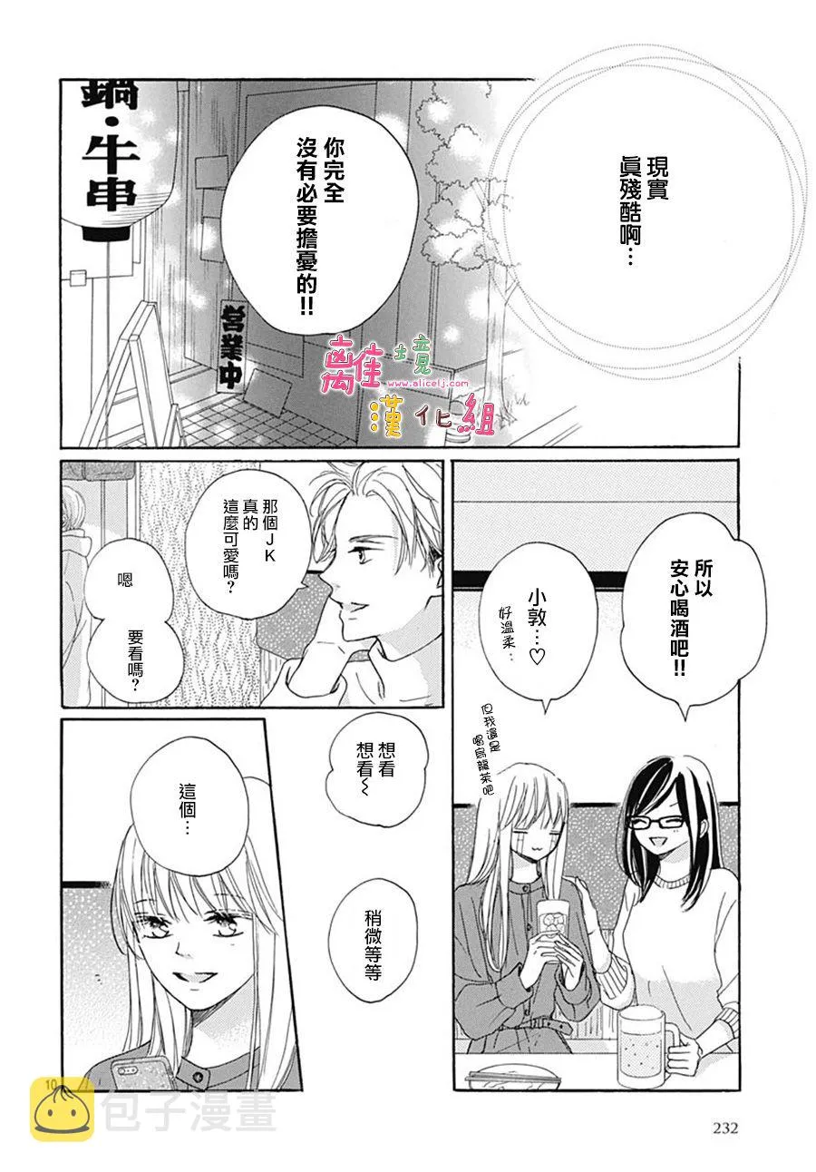 第21话 第10页
