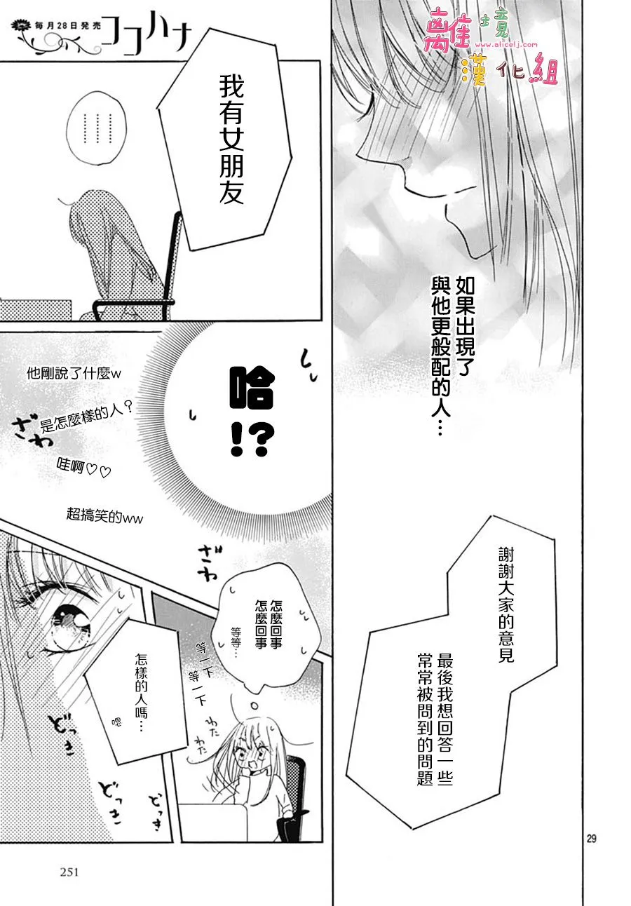 第21话 第29页