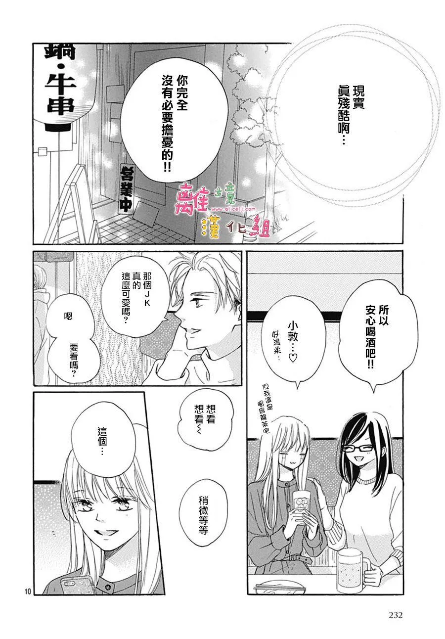 第20话 第10页