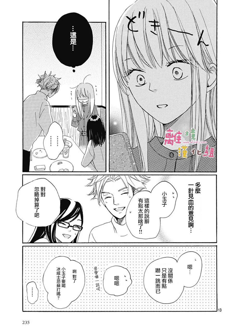 第20话 第13页