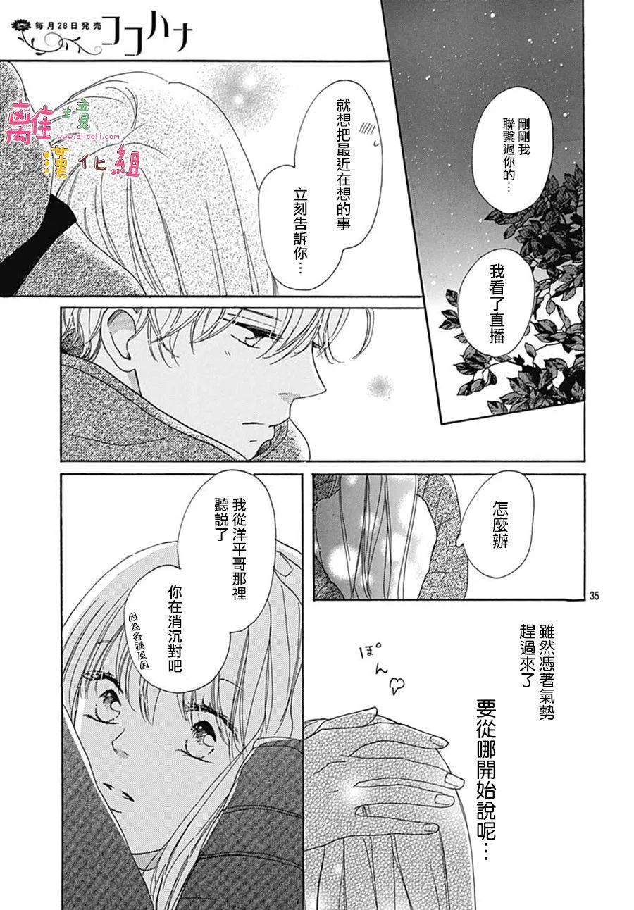 第20话 第35页
