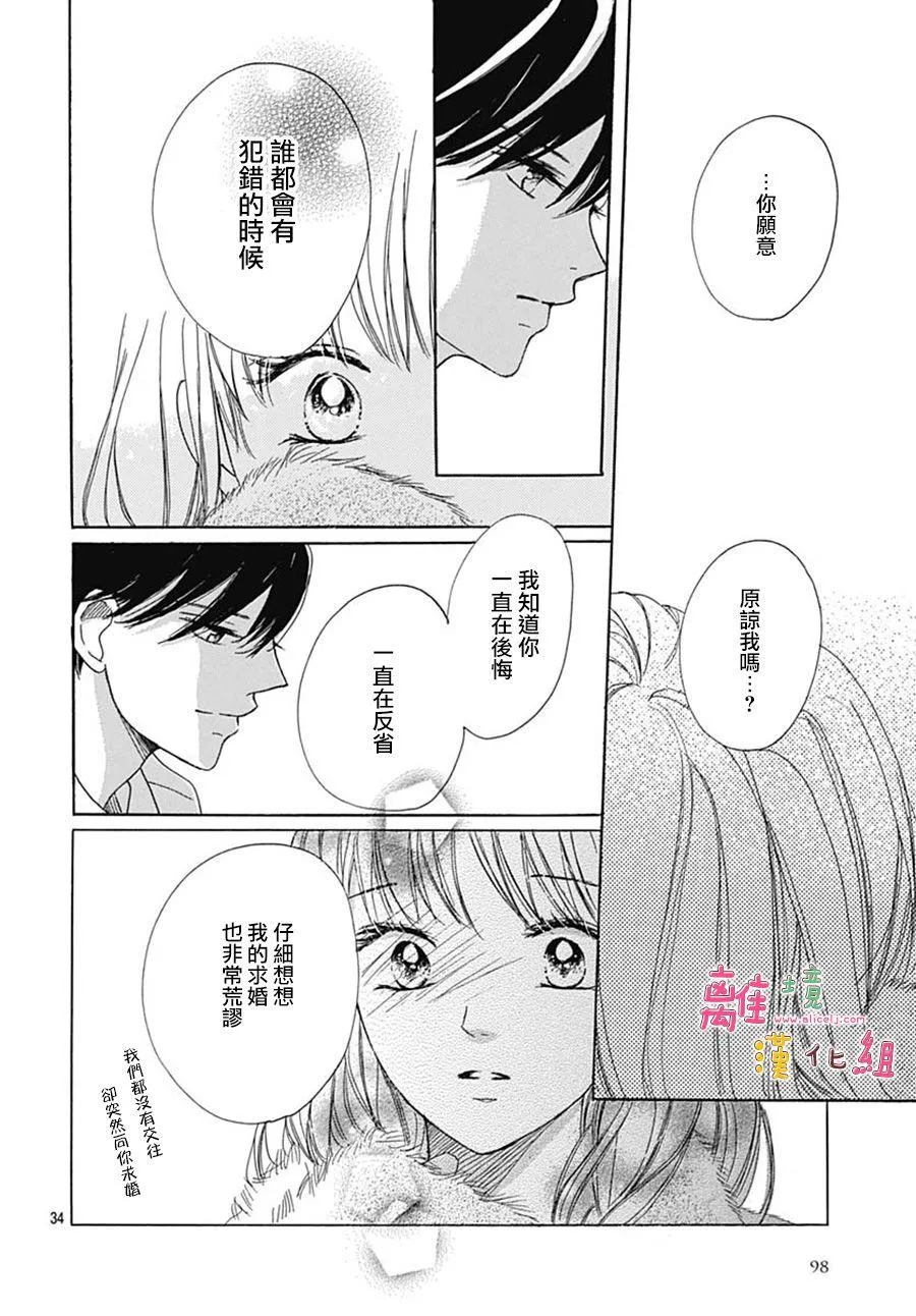 第19话 第34页