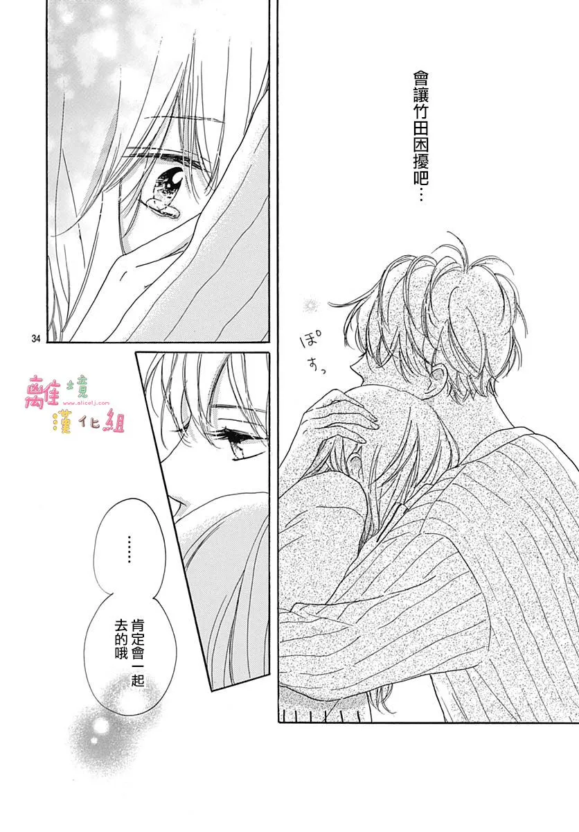 第18话 第36页