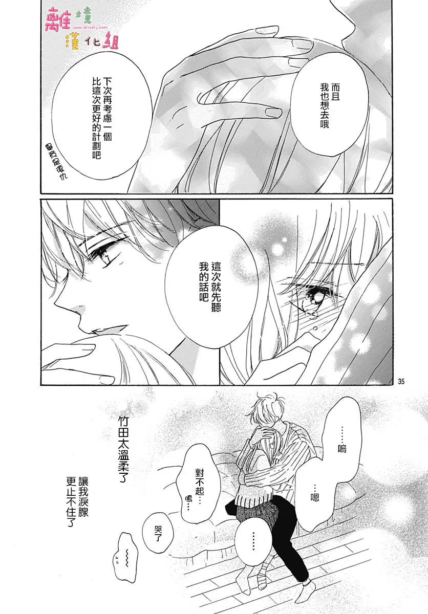 第18话 第37页