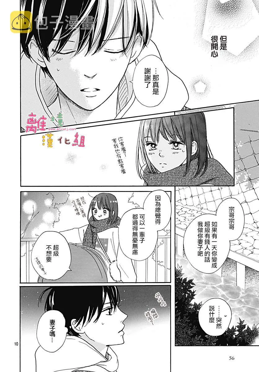 第16话 第10页