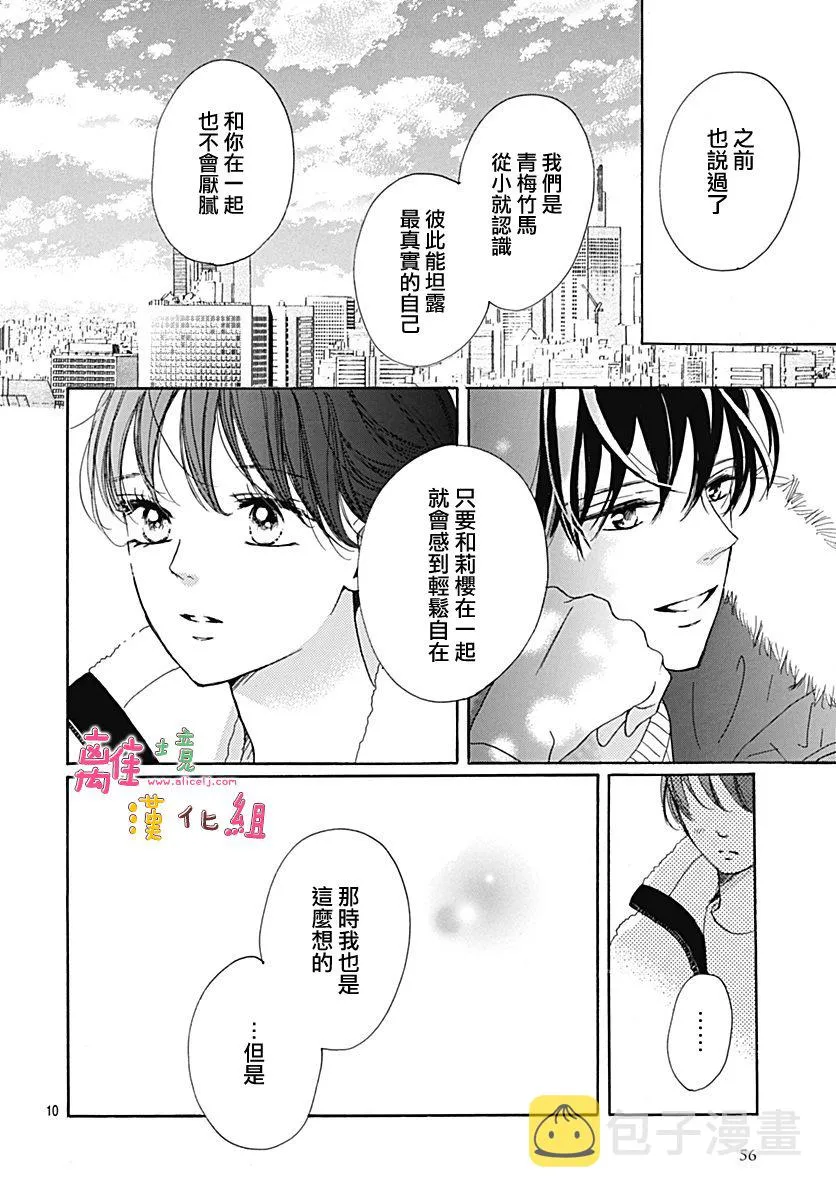 第15话 第10页