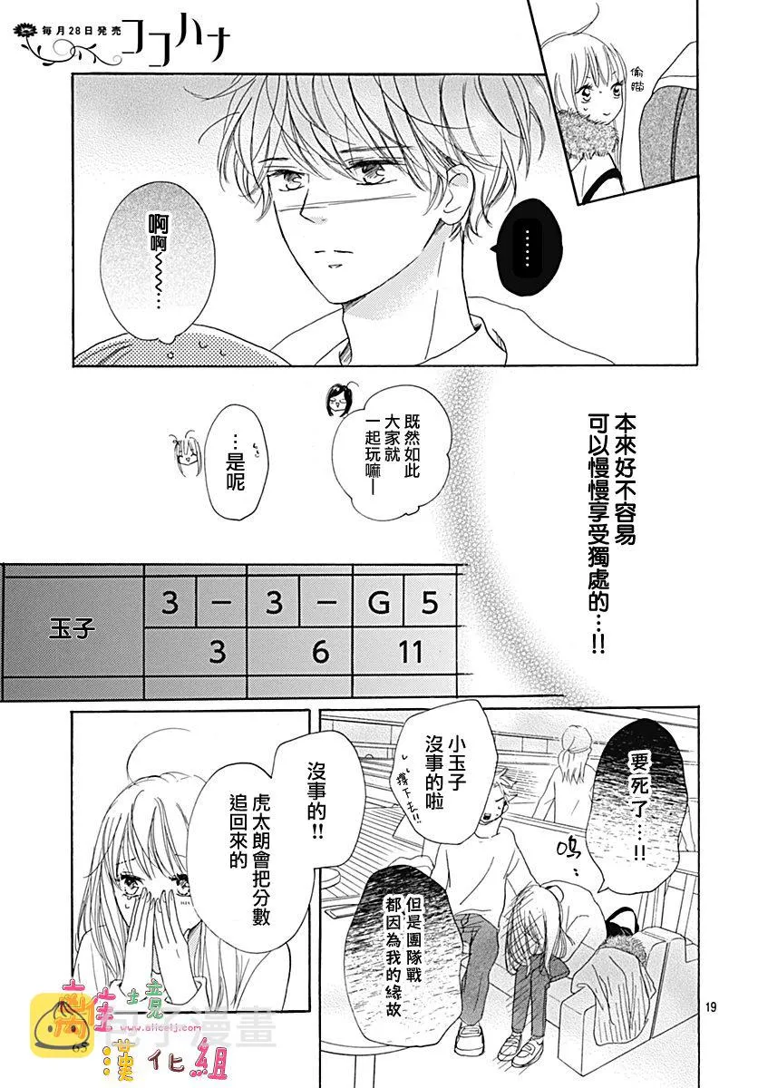 第15话 第19页