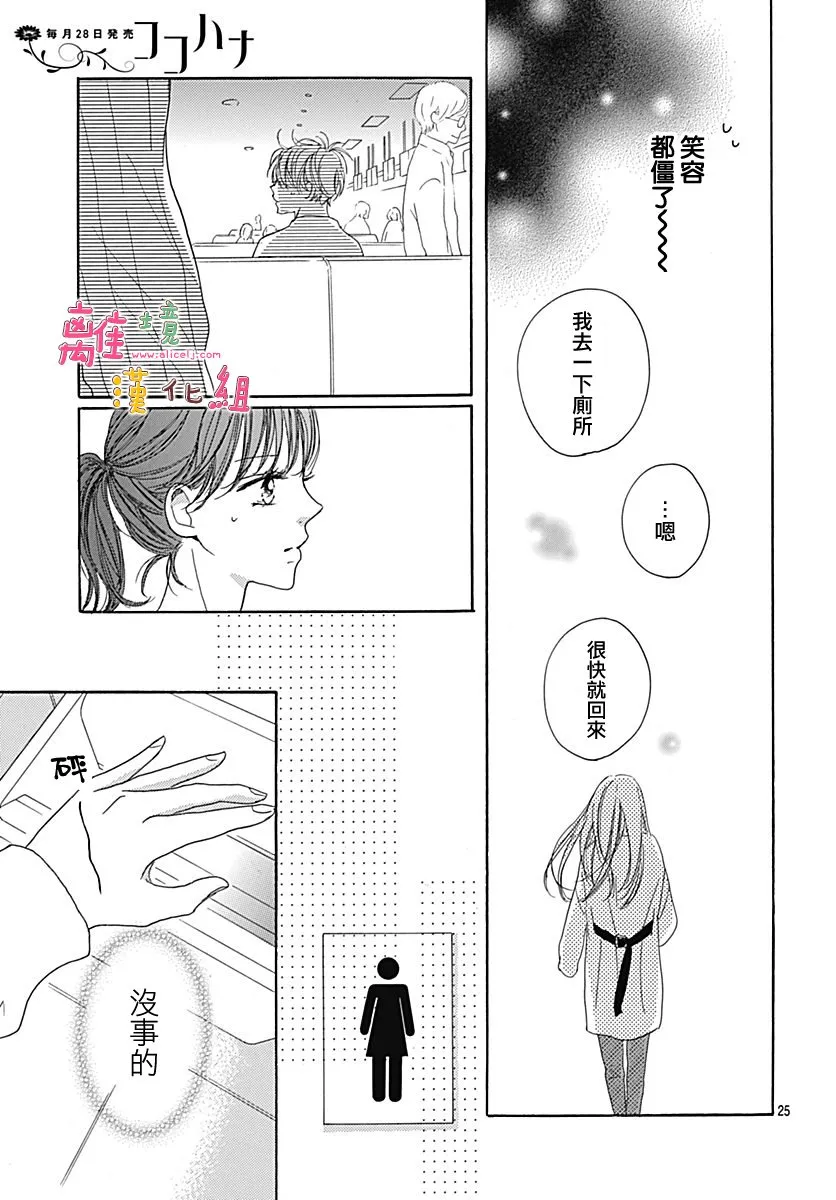 第15话 第25页