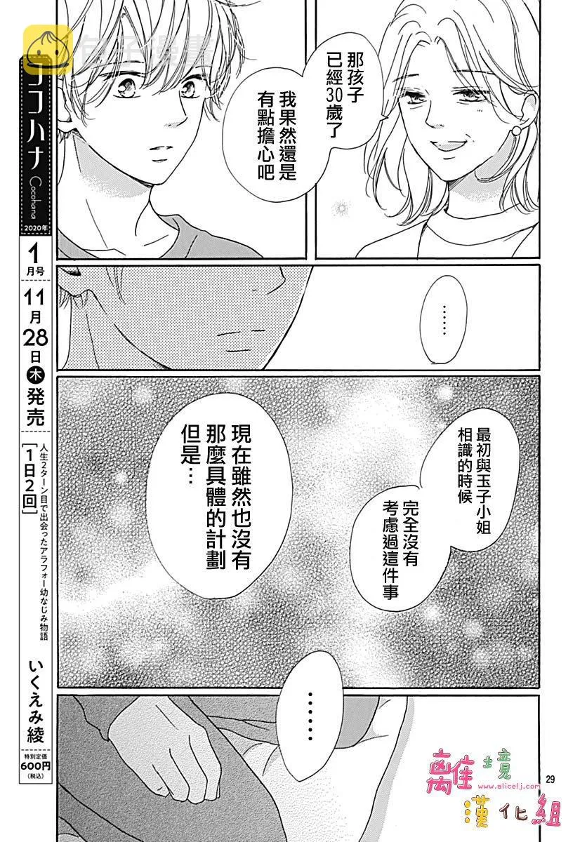 第12话 第29页