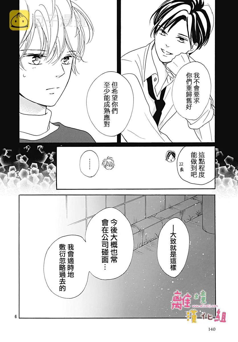 第14话 第7页