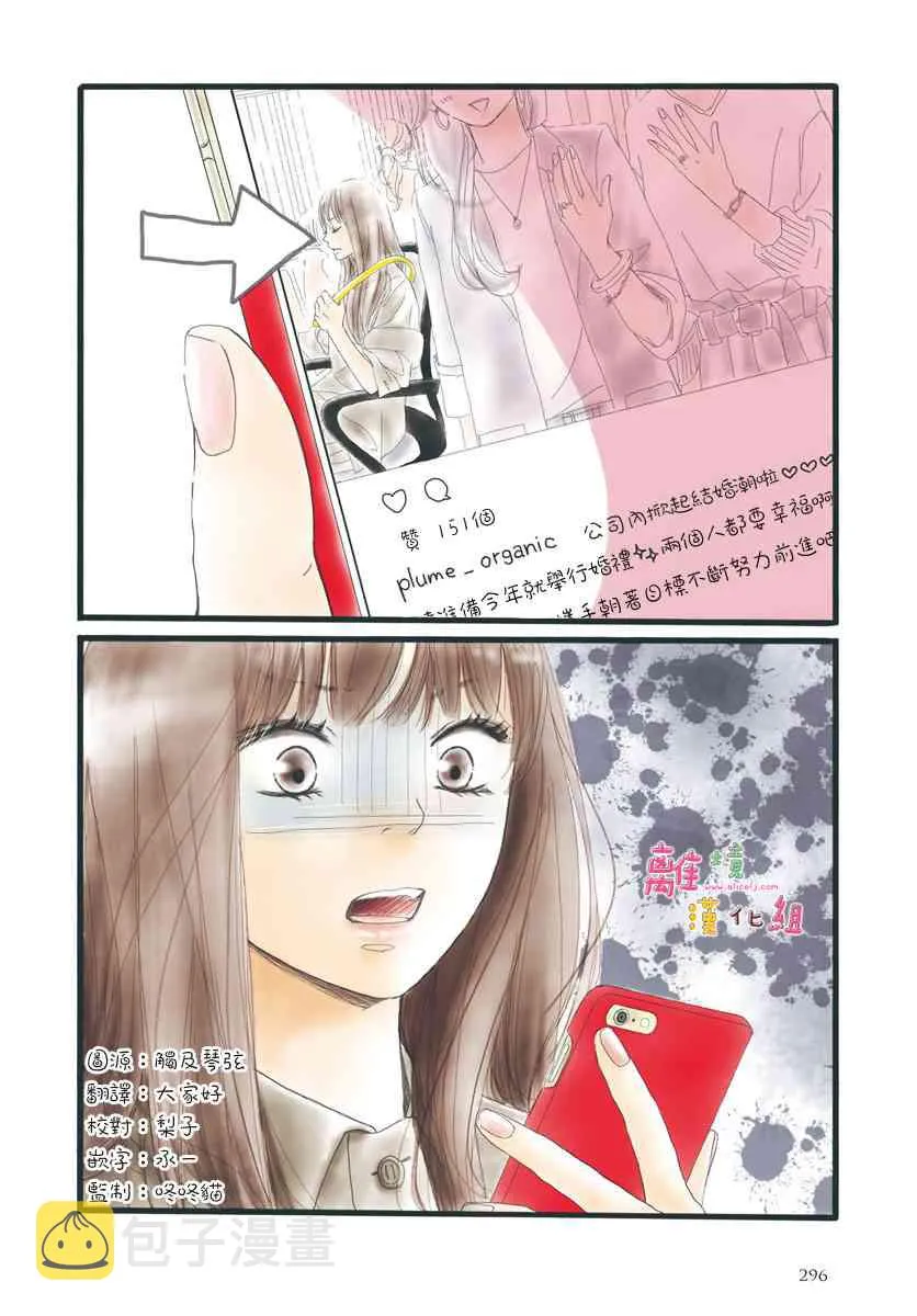 第1话 第2页
