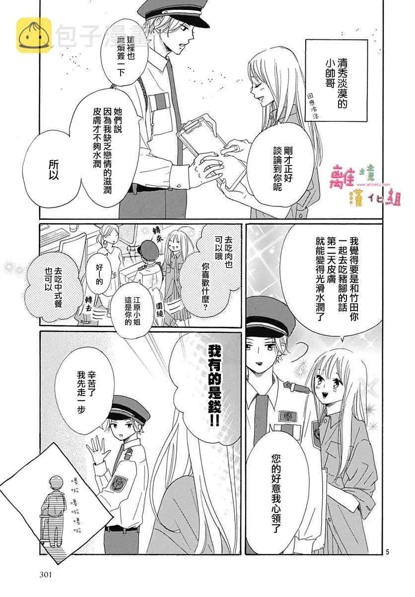 第1话 第7页