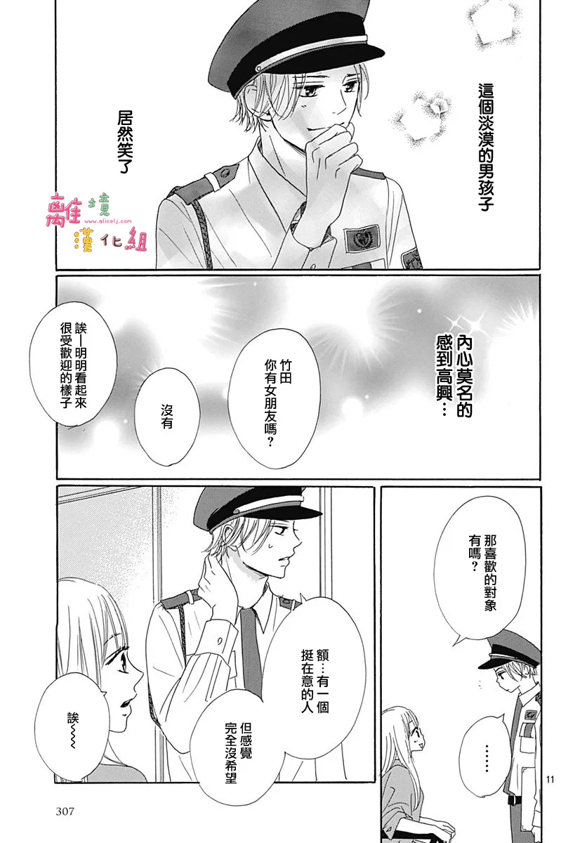 第1话 第13页