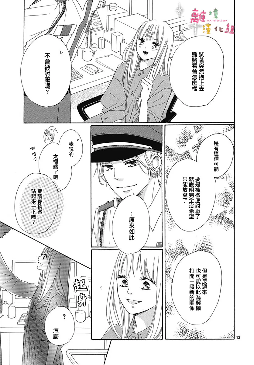 第1话 第15页