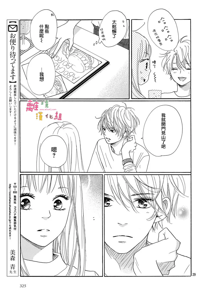 第1话 第31页