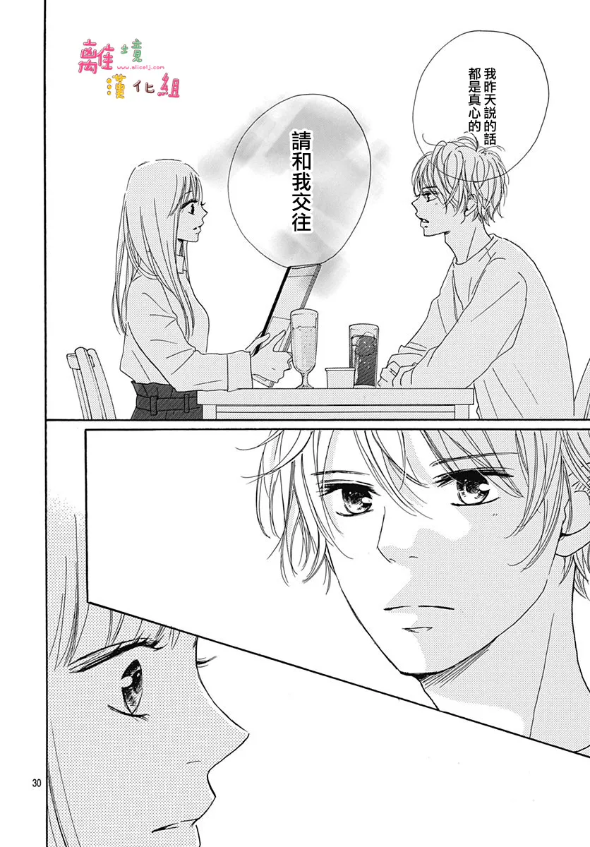 第1话 第32页