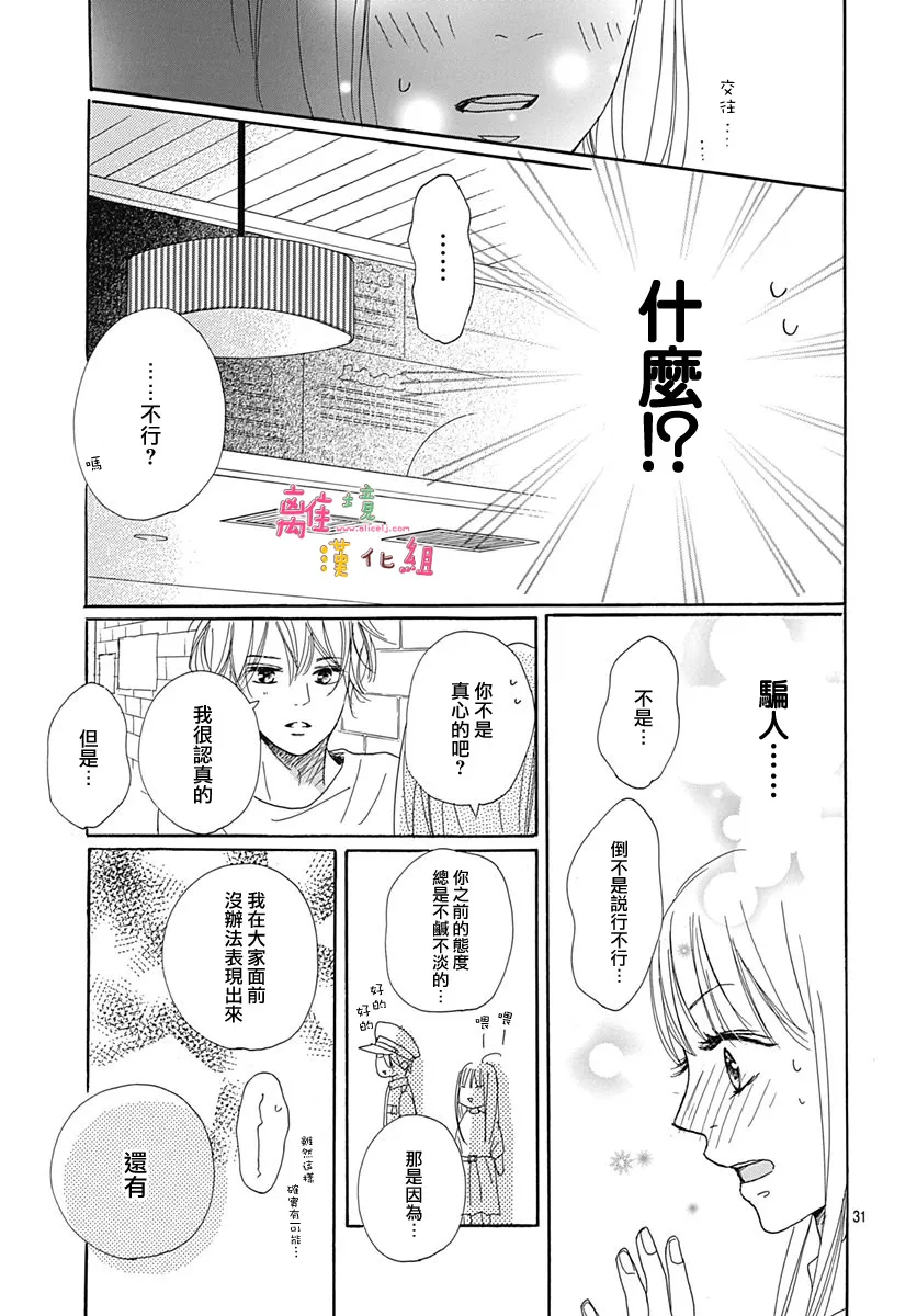 第1话 第33页