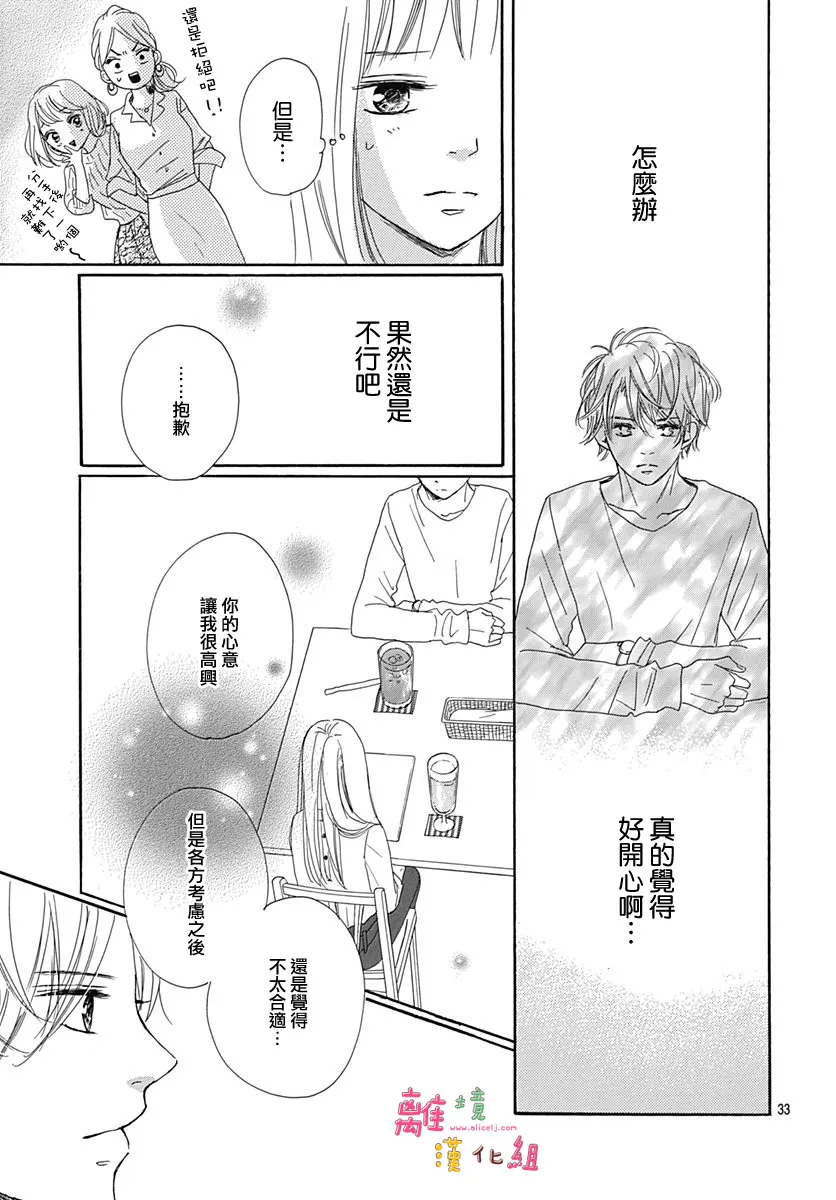 第1话 第35页