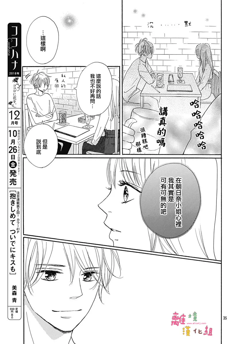 第1话 第37页