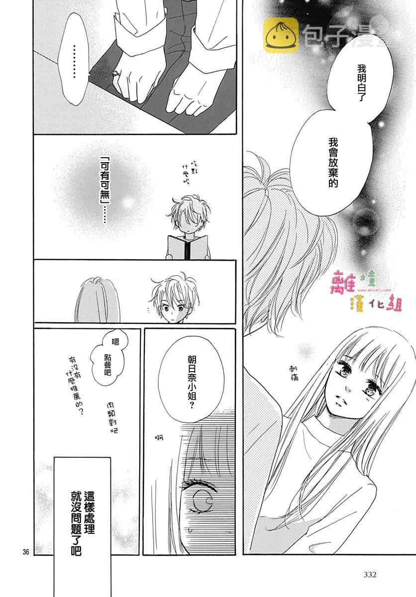 第1话 第38页