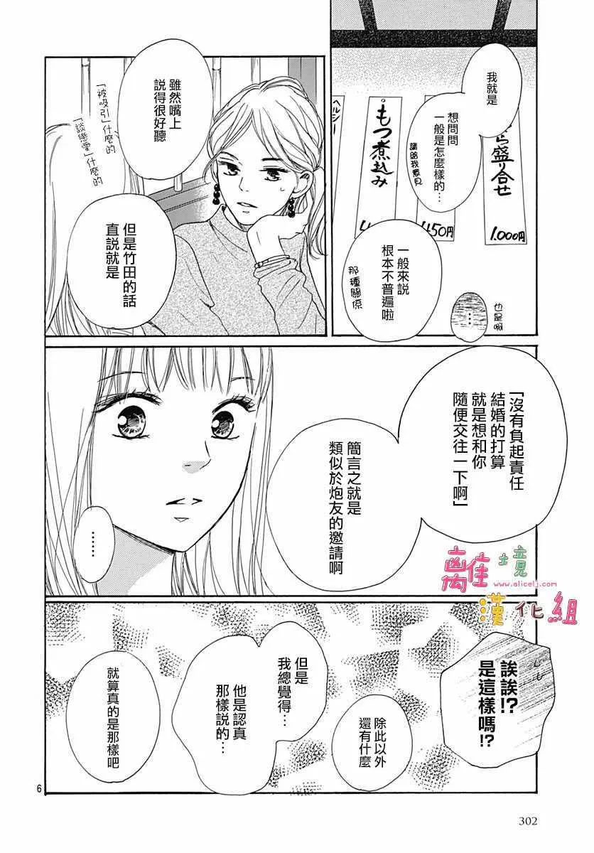 第2话 第7页