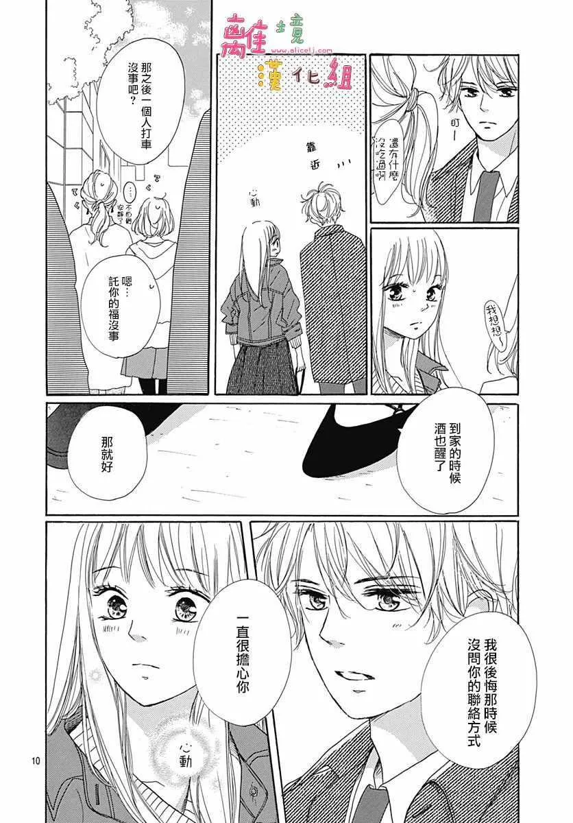 第2话 第11页