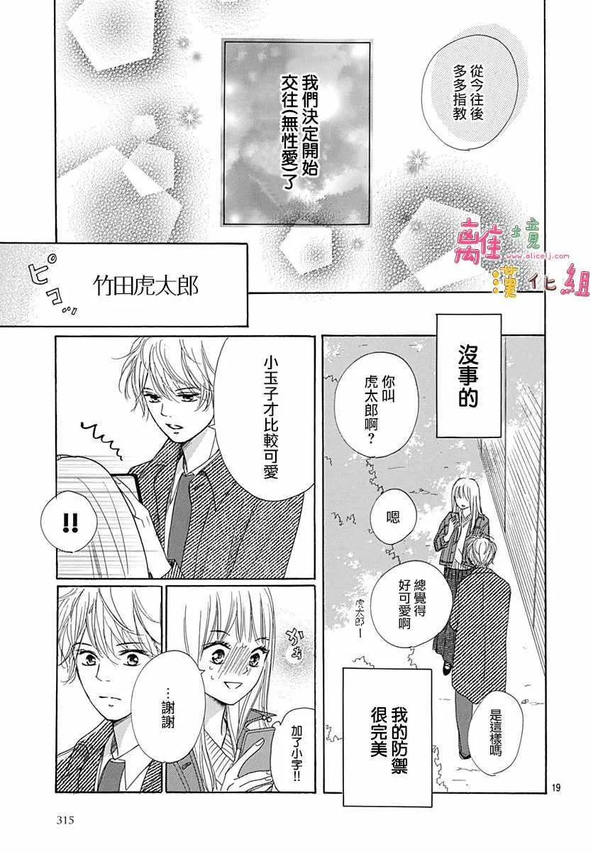 第2话 第20页