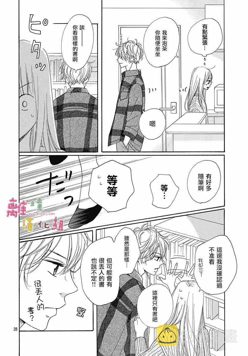 第2话 第29页