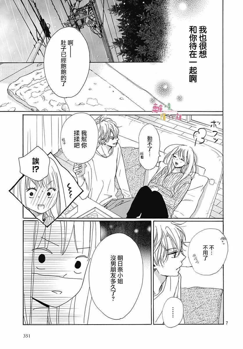 第3话 第7页