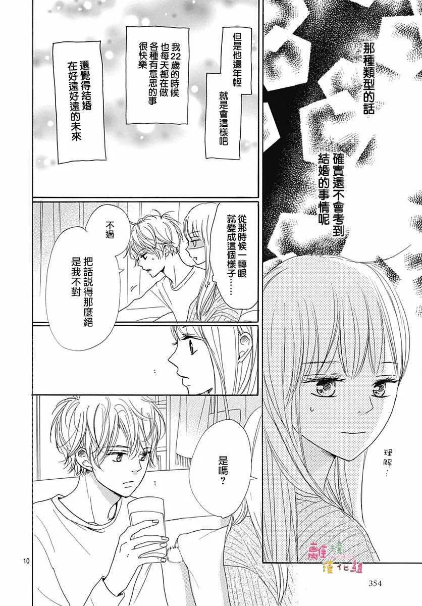 第3话 第10页