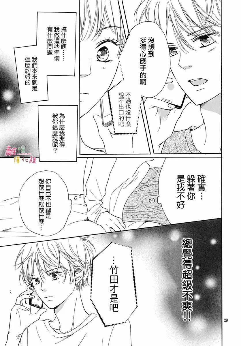 第3话 第29页