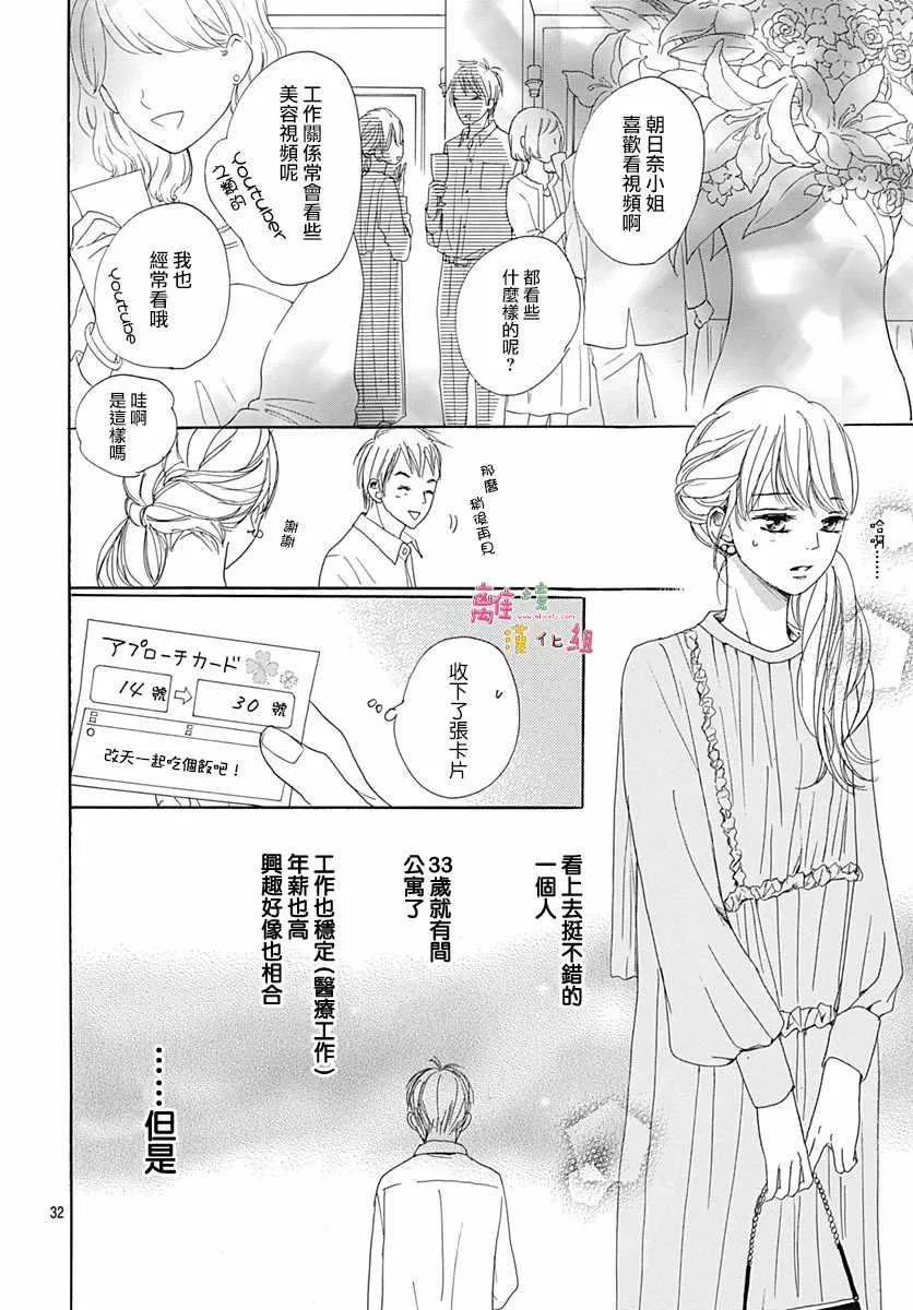 第3话 第32页