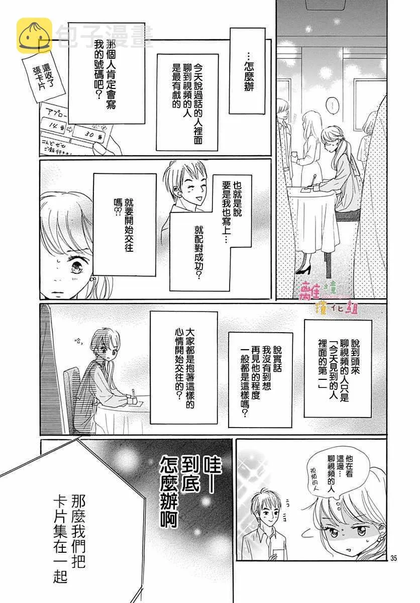 第3话 第35页