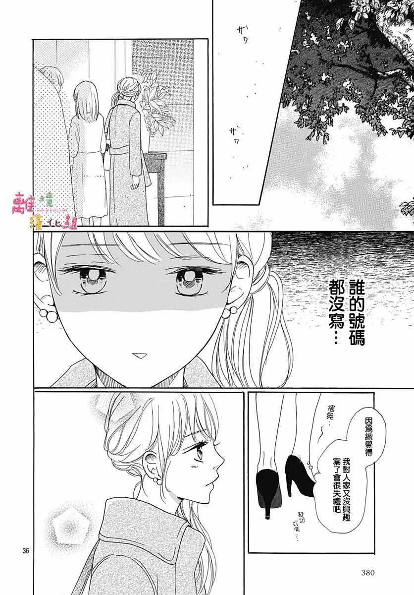 第3话 第36页