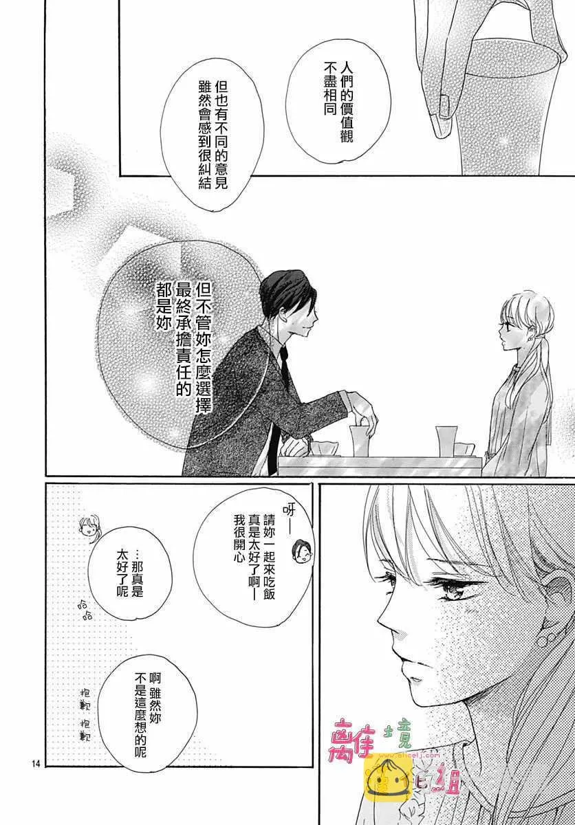第4话 第14页
