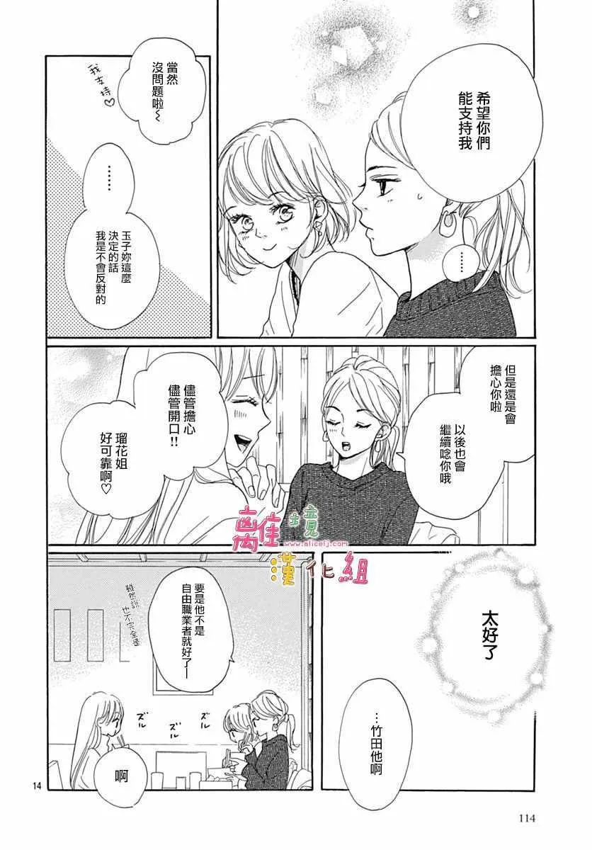 第5话 第14页