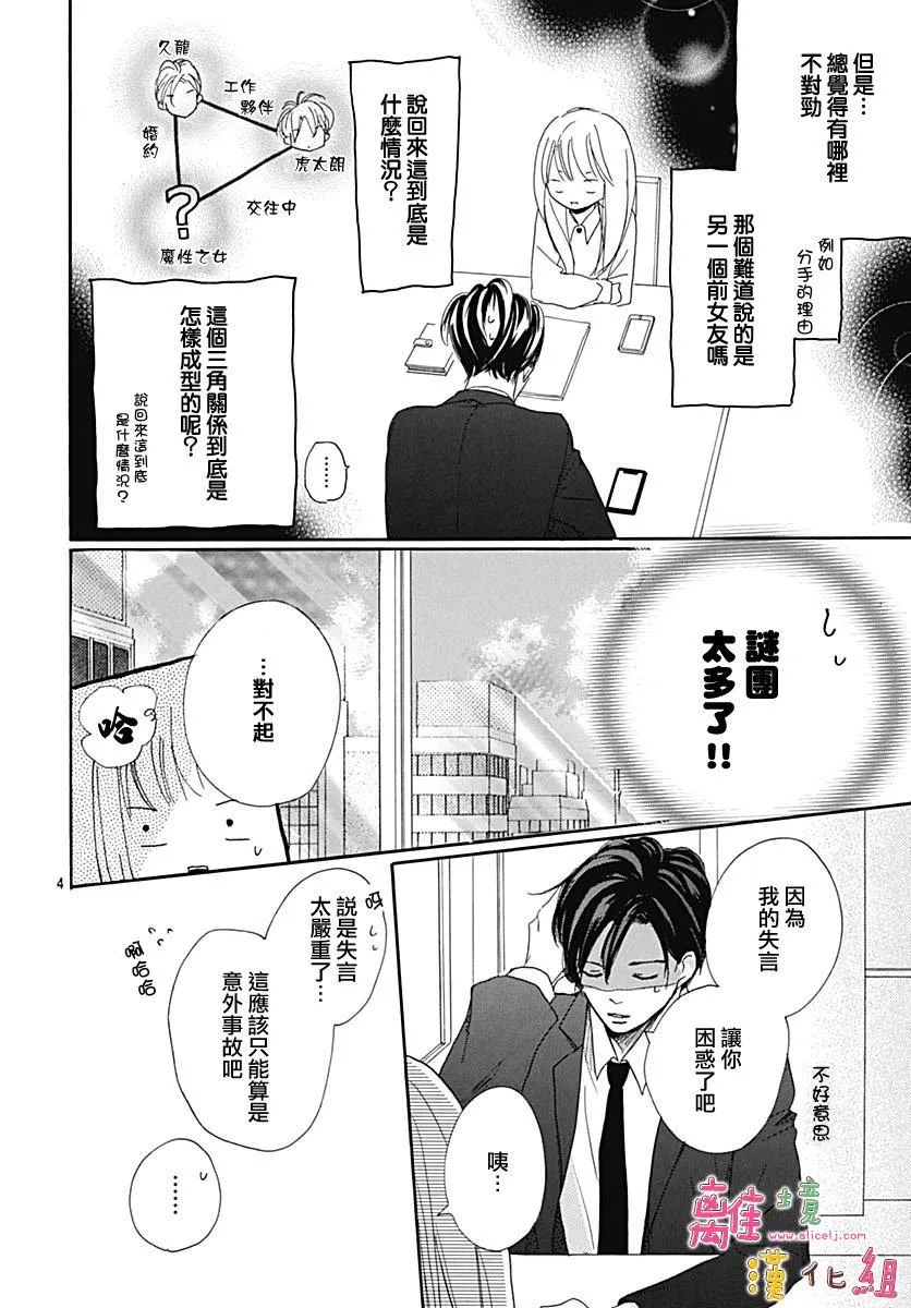 第7话 第4页