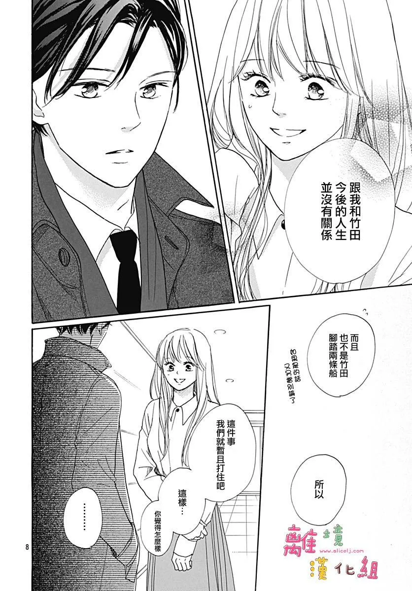 第7话 第8页