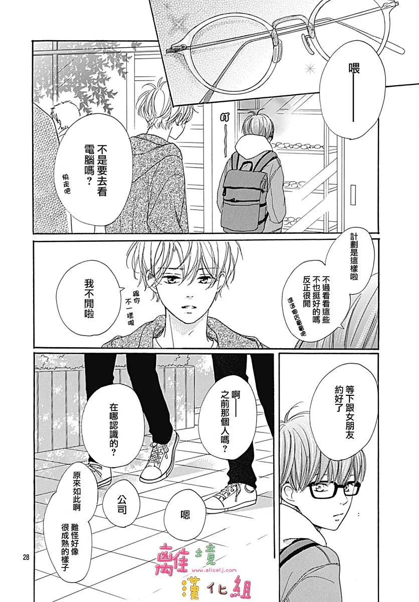 第7话 第28页