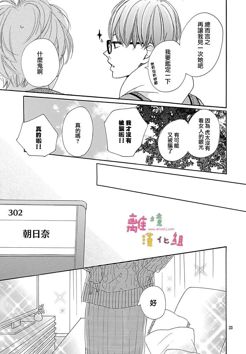 第7话 第33页