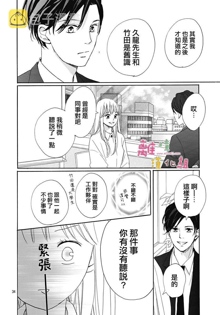 第6话 第36页