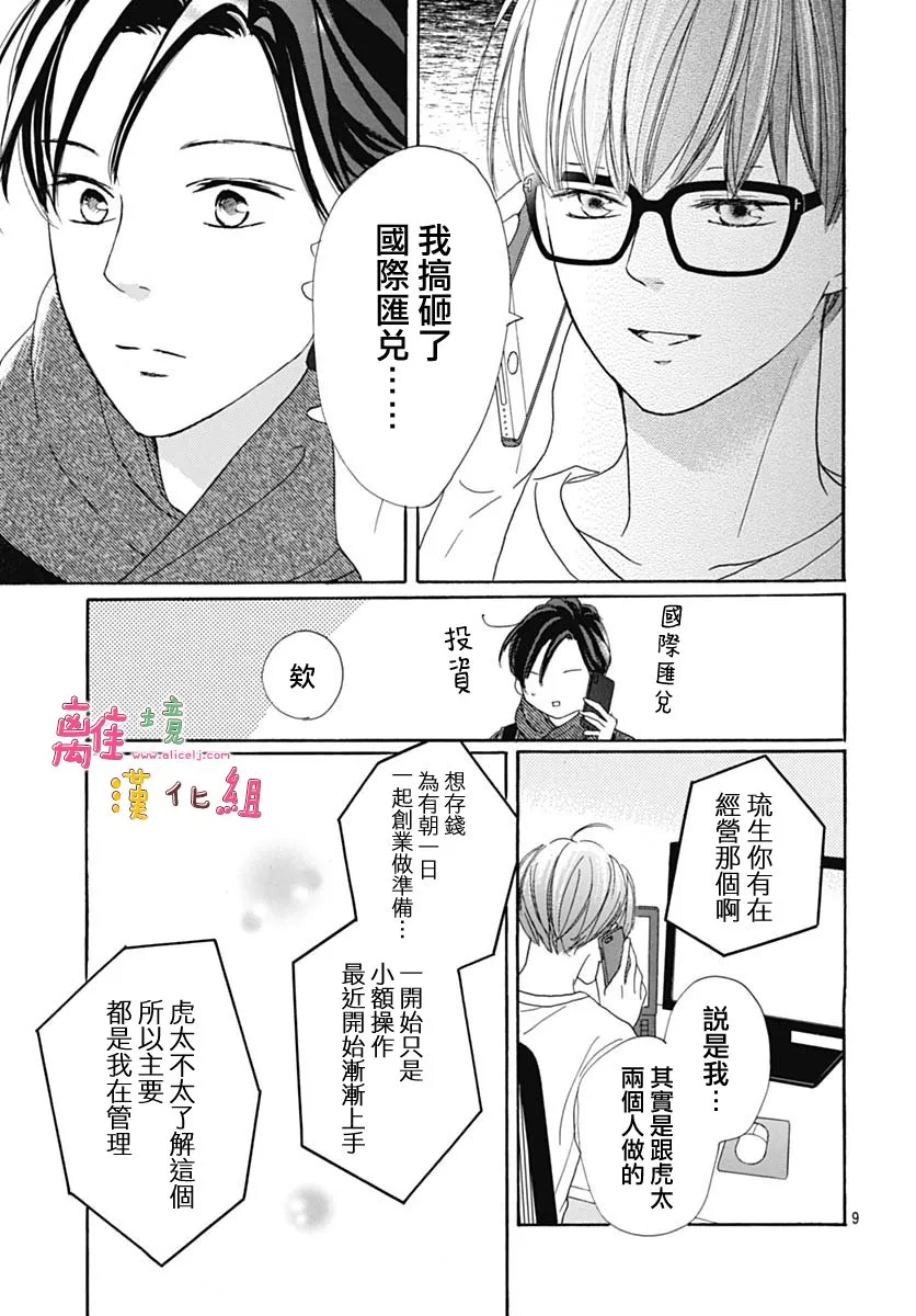 第10话 第11页