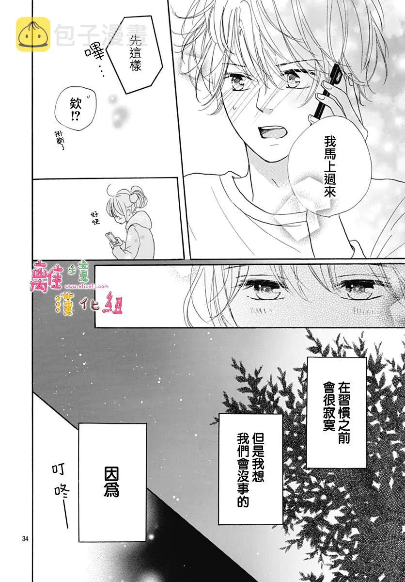 第10话 第36页