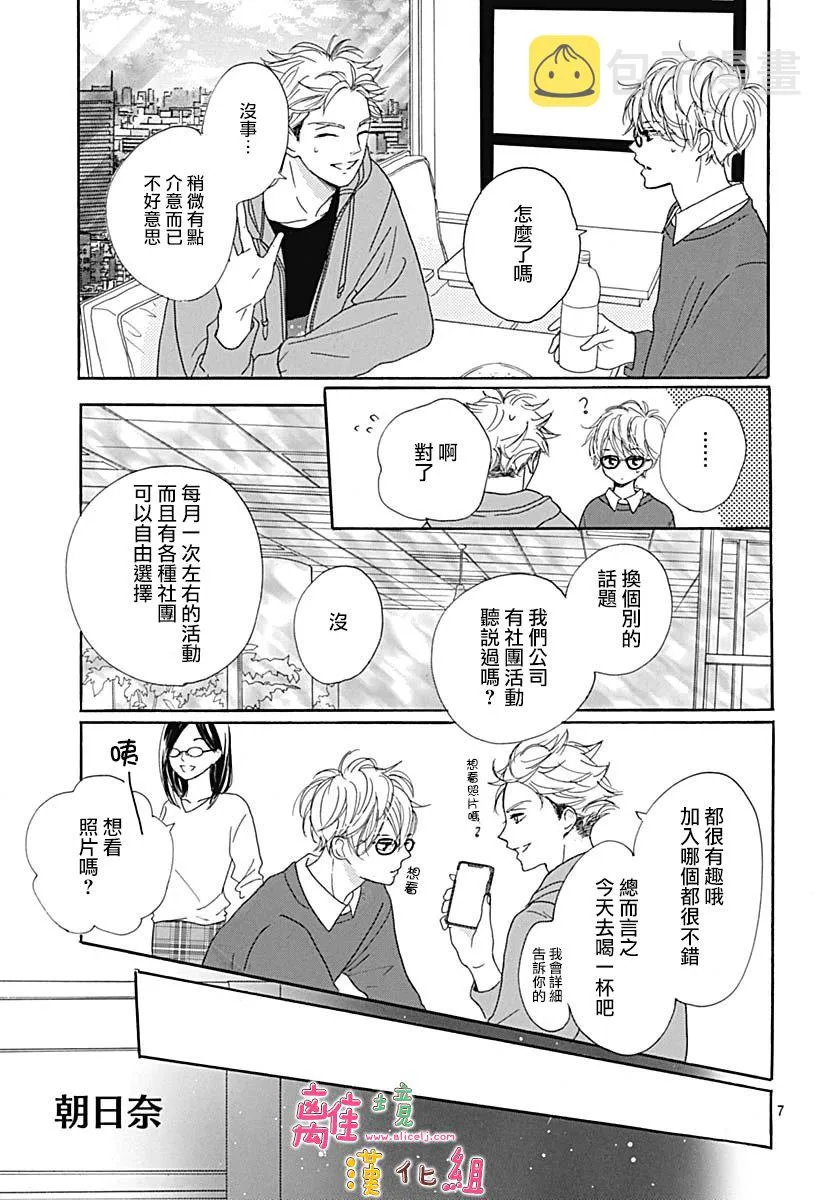第11话 第7页