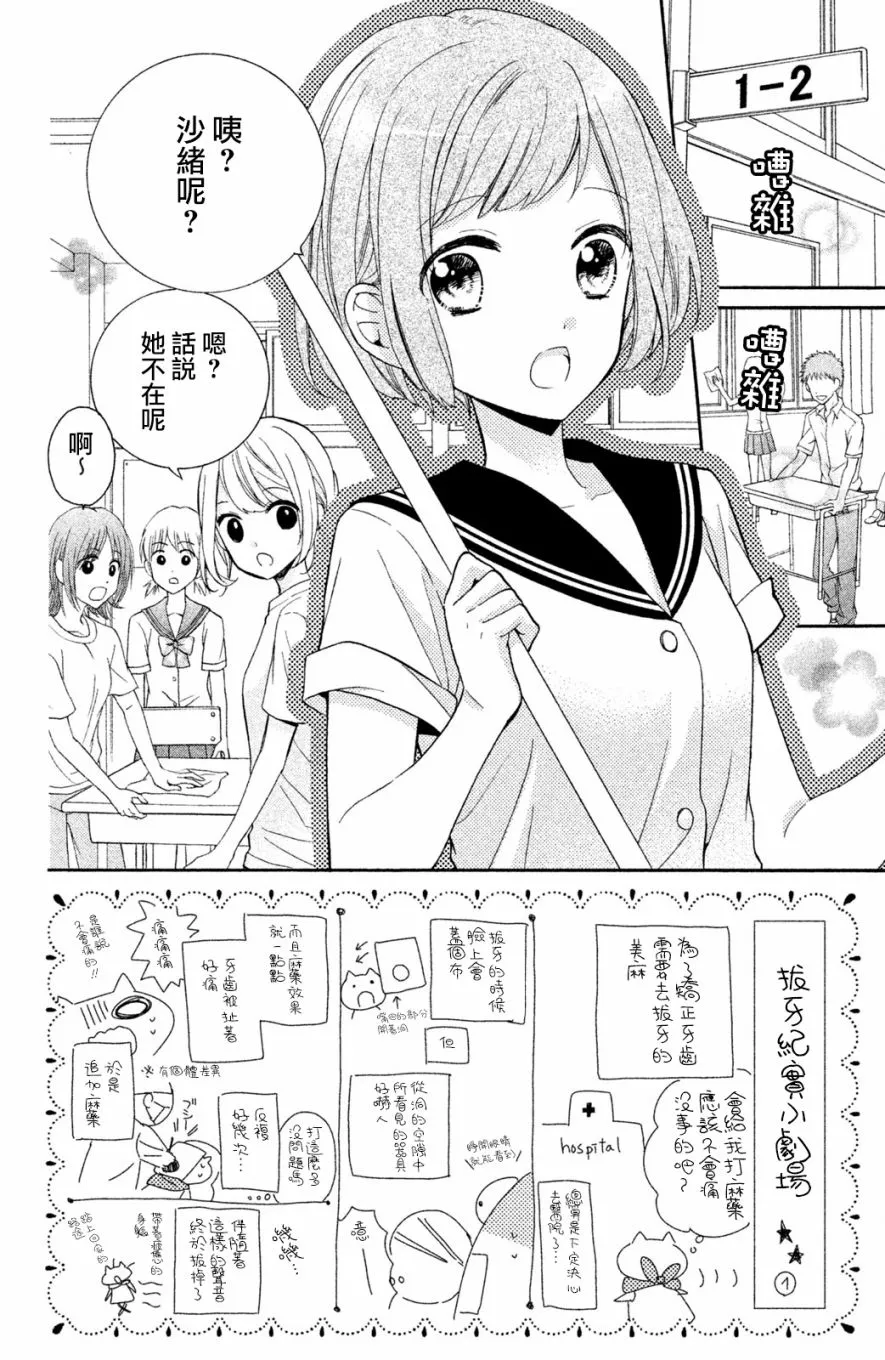 第22话 第2页