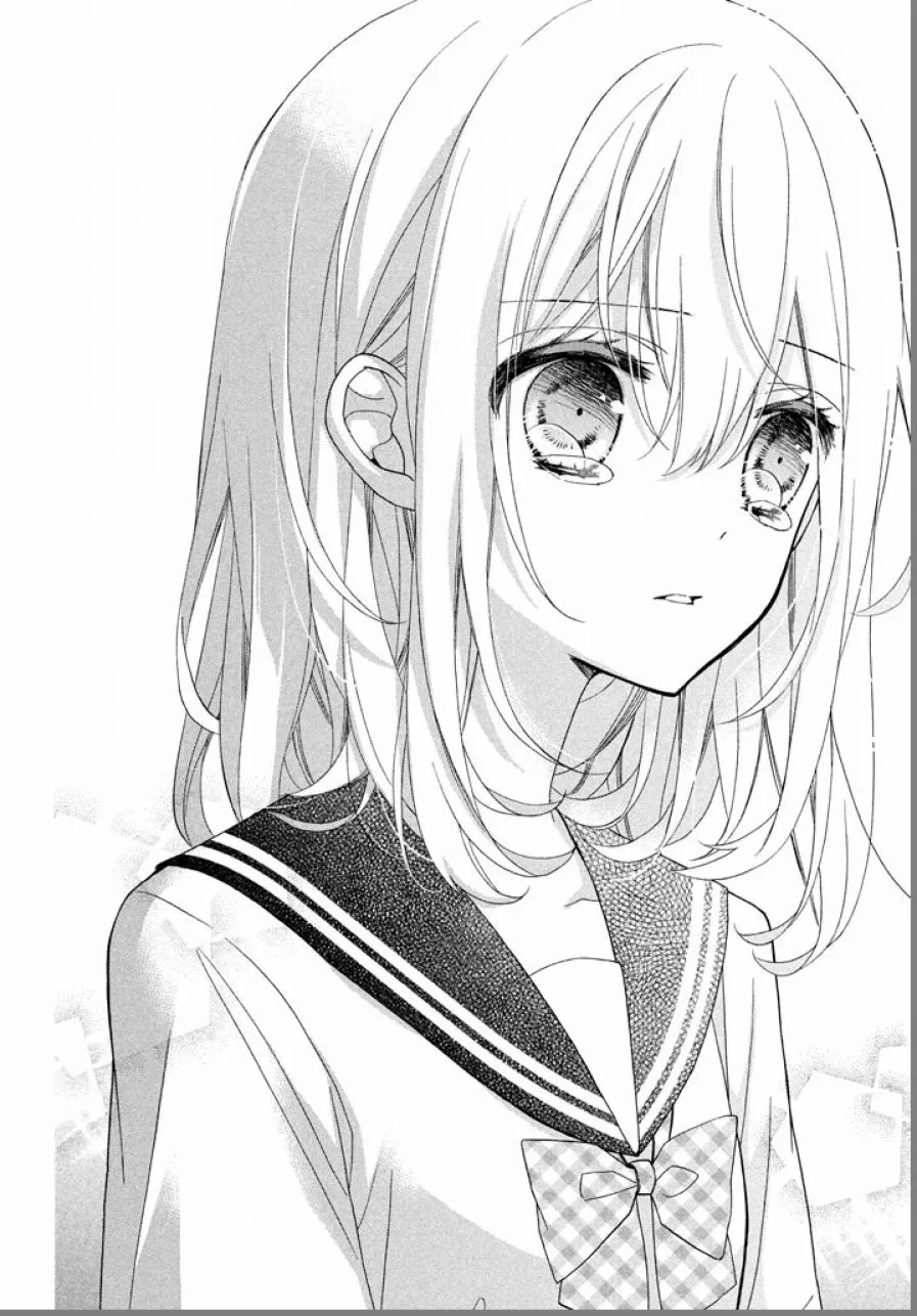 第11话 第32页