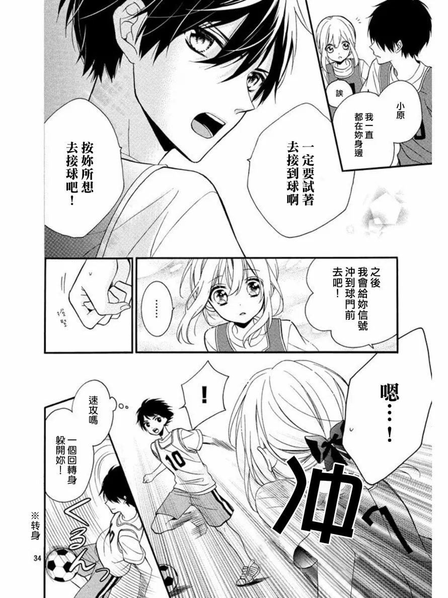 第01话 第33页